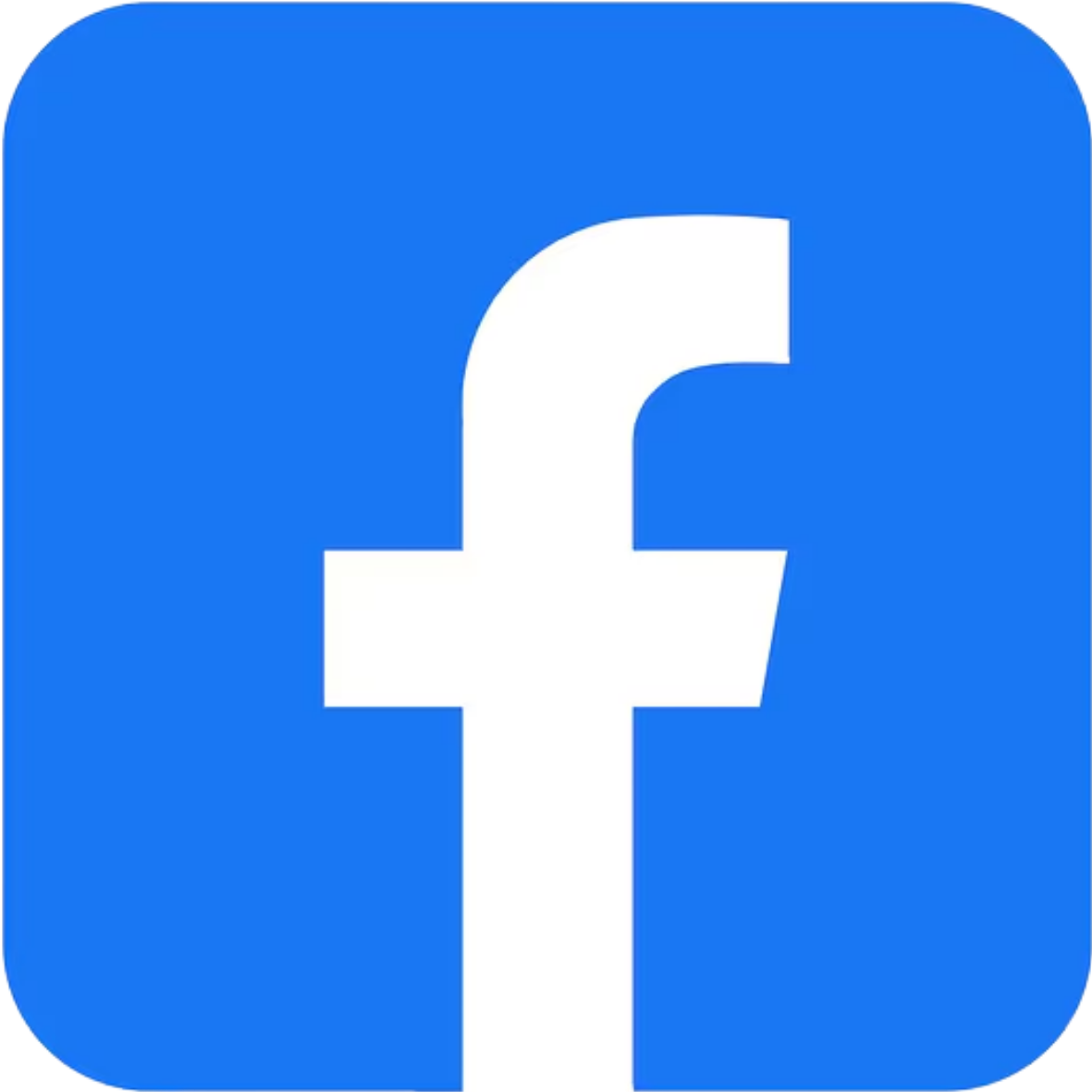 Facebook VSO