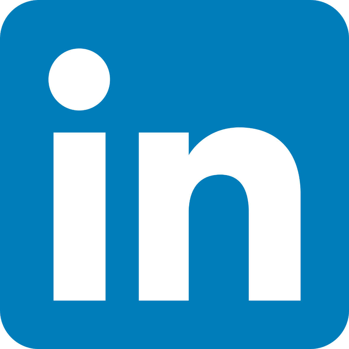 LinkedIn DKP
