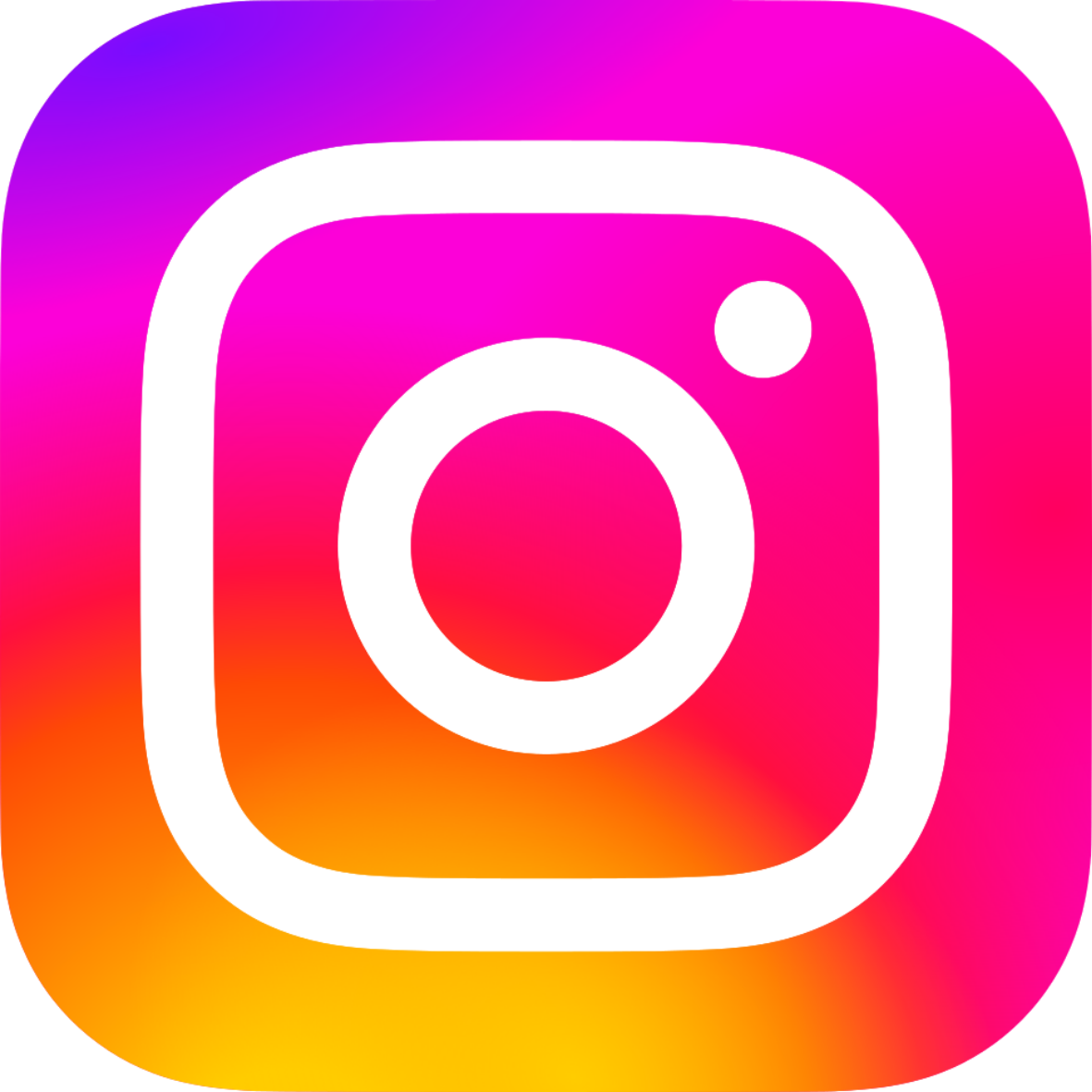 Instagram VSO